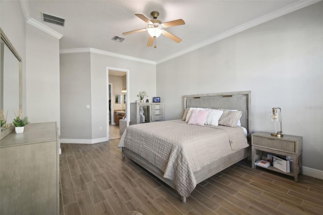 7009 Five Oaks Drive, Harmony, FL 34773 Photo