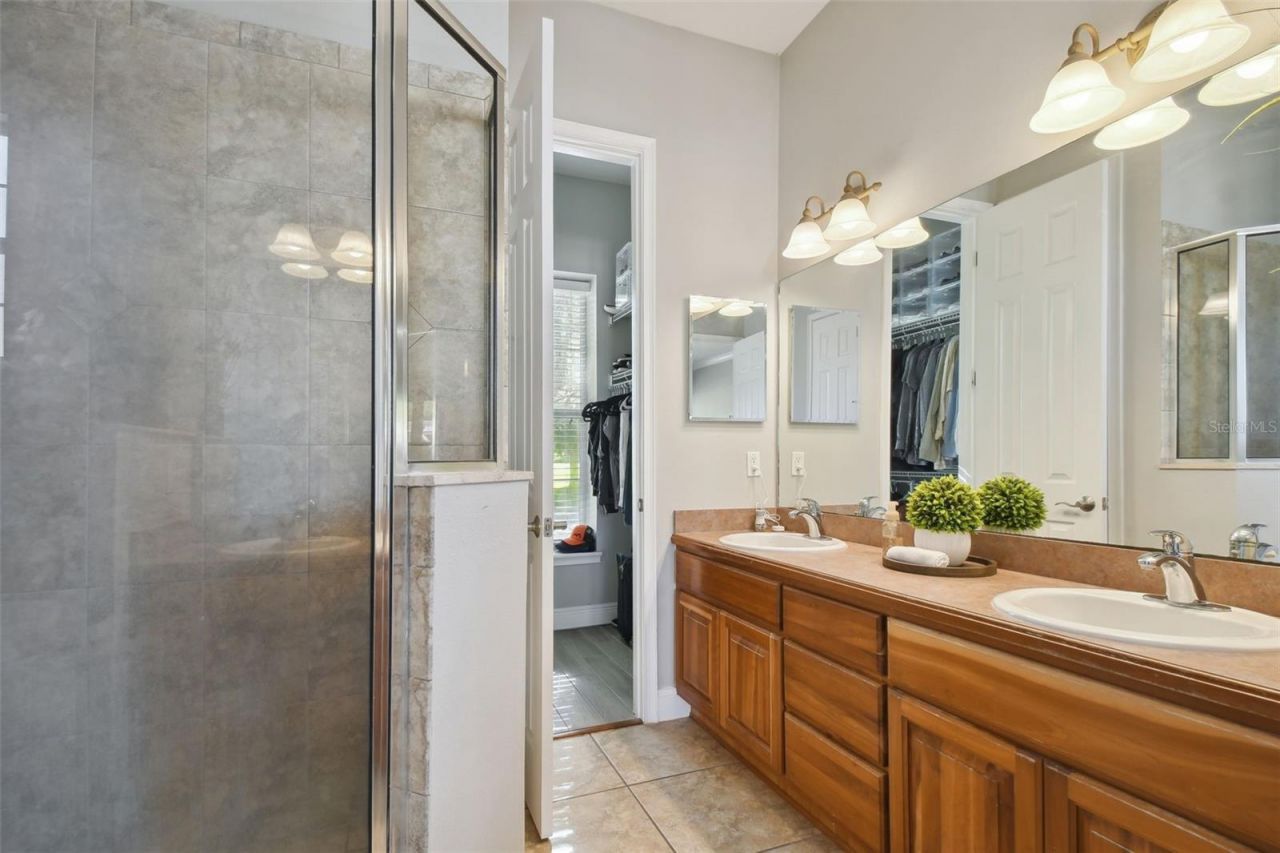 7009 Five Oaks Drive, Harmony, FL 34773 Photo