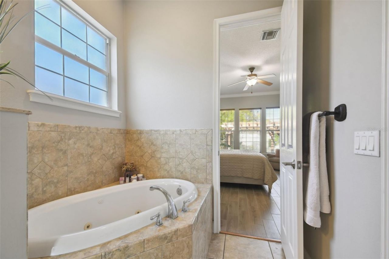 7009 Five Oaks Drive, Harmony, FL 34773 Photo