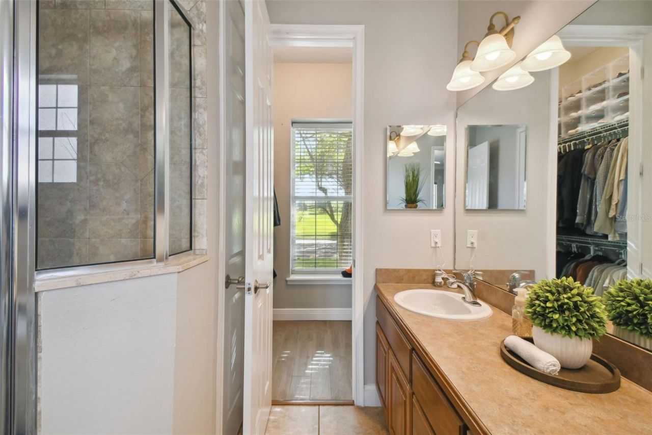 7009 Five Oaks Drive, Harmony, FL 34773 Photo