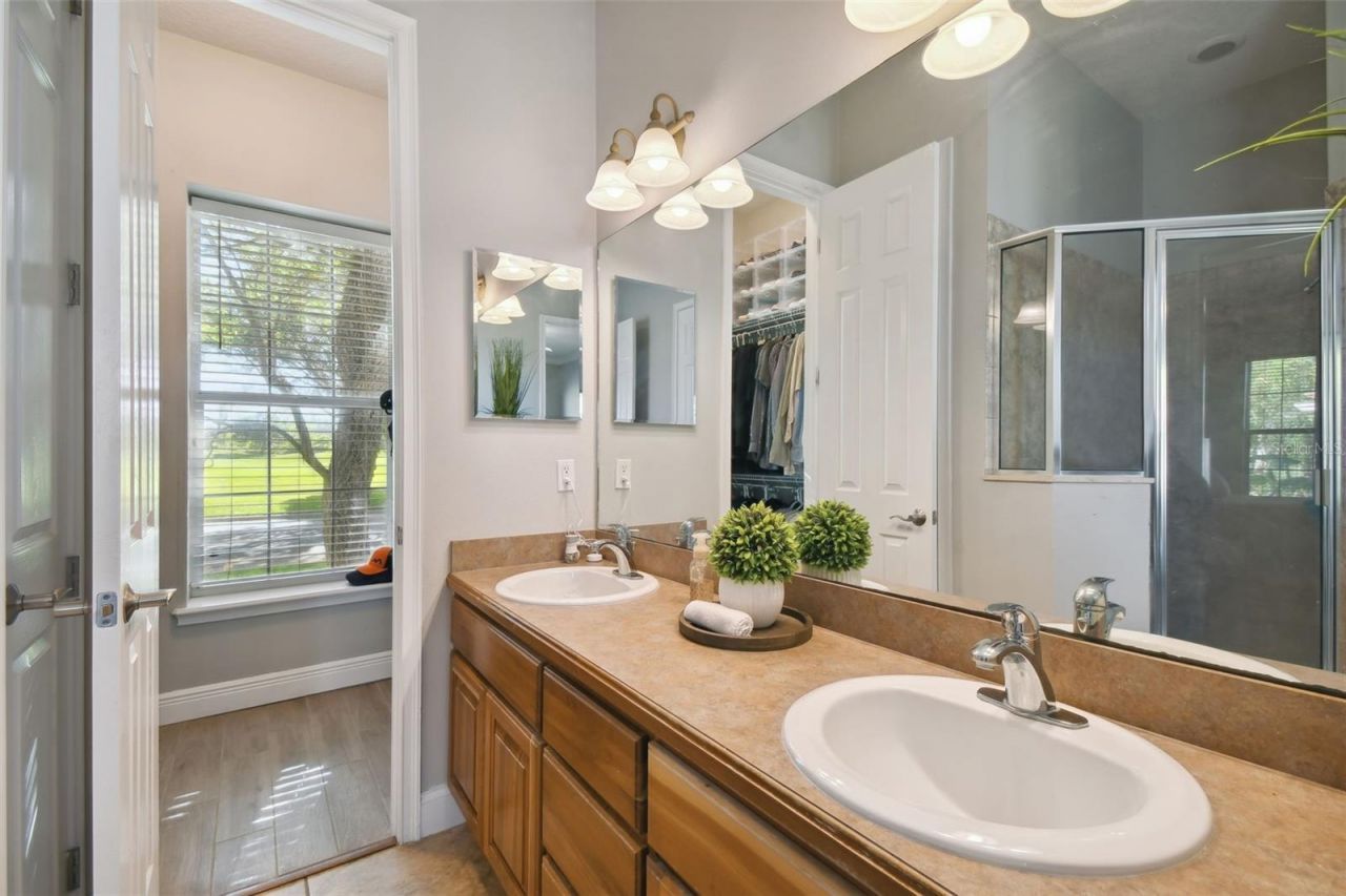 7009 Five Oaks Drive, Harmony, FL 34773 Photo