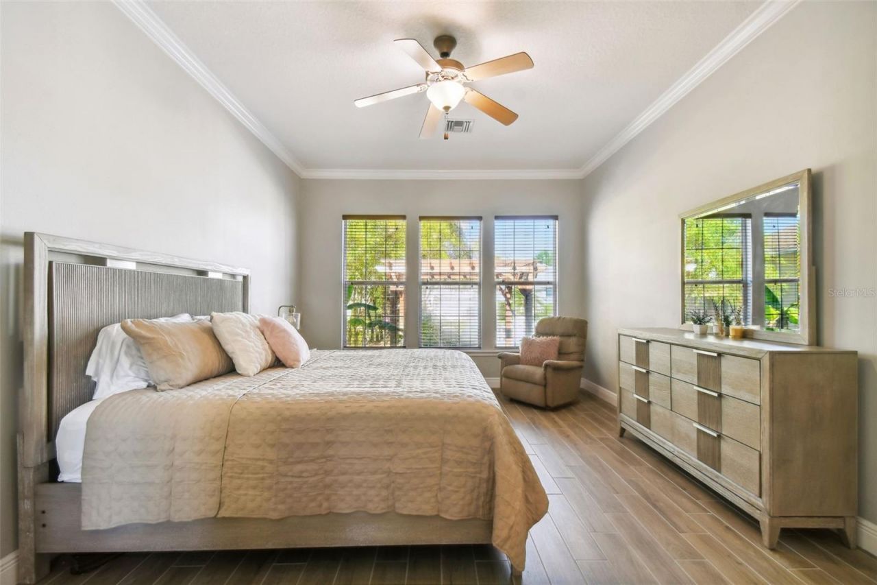 7009 Five Oaks Drive, Harmony, FL 34773 Photo