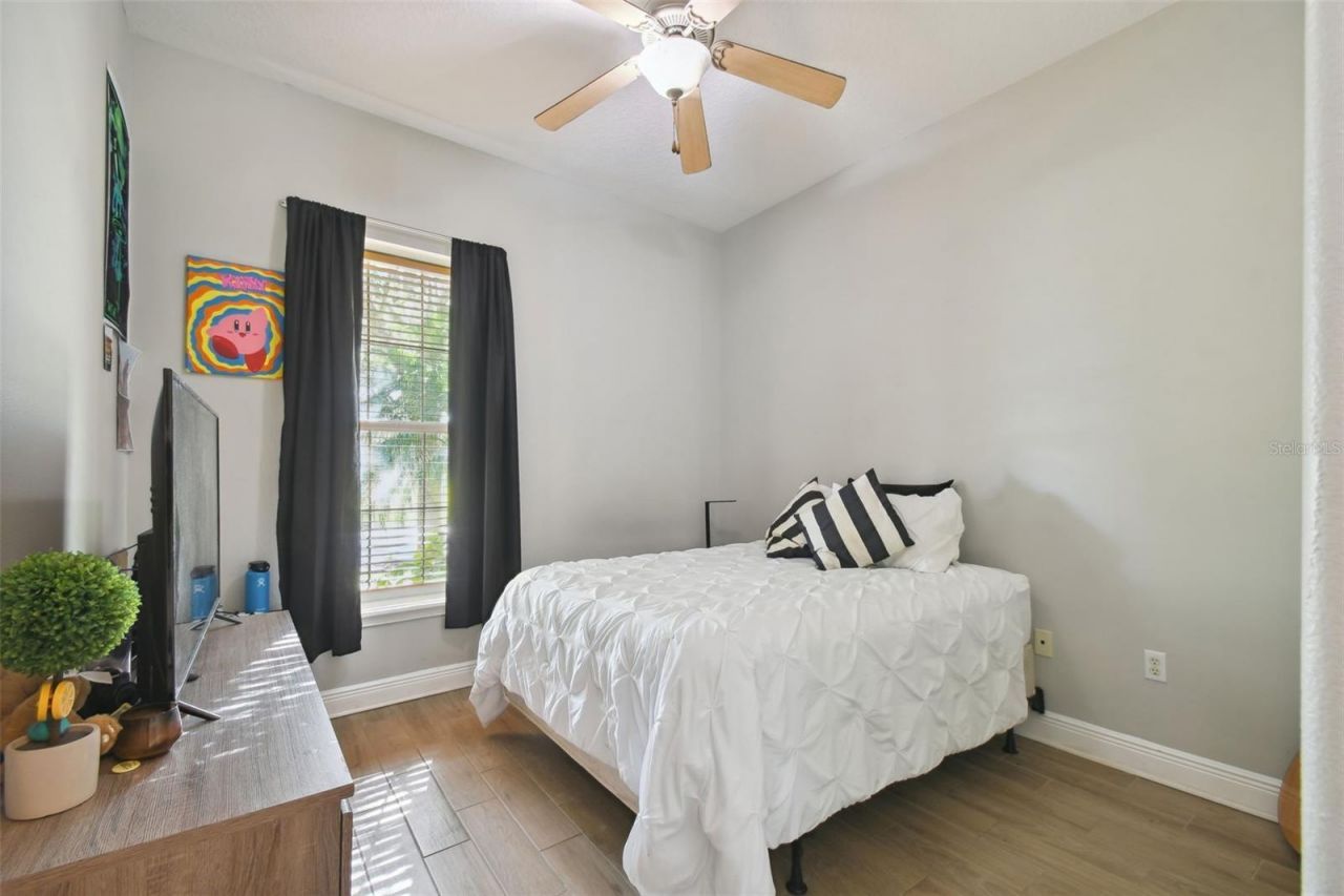 7009 Five Oaks Drive, Harmony, FL 34773 Photo