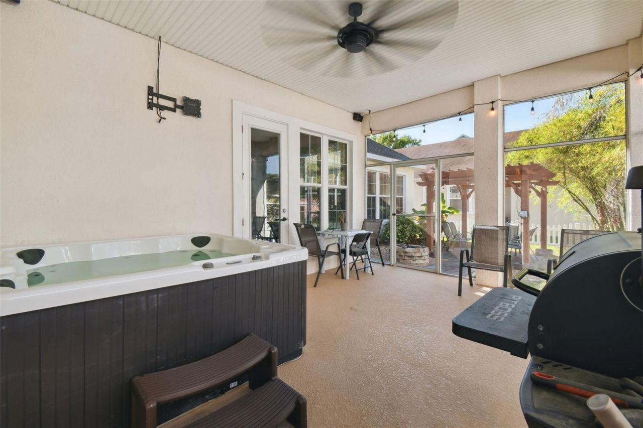 7009 Five Oaks Drive, Harmony, FL 34773 Photo