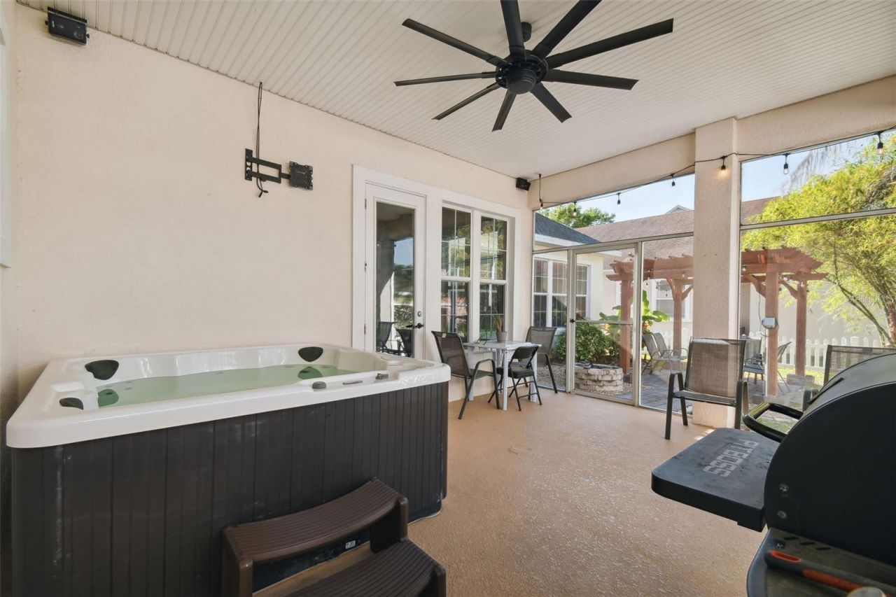 7009 Five Oaks Drive, Harmony, FL 34773 Photo