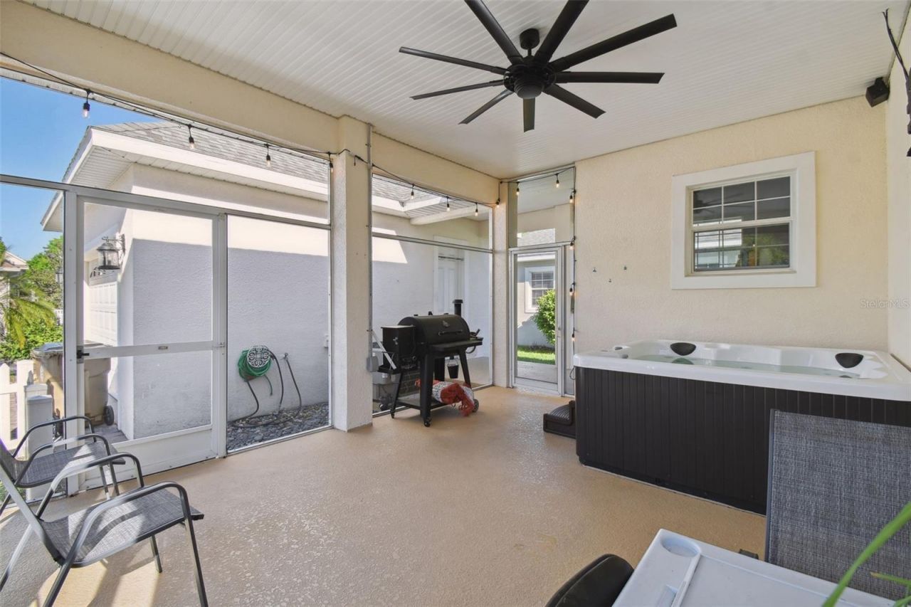 7009 Five Oaks Drive, Harmony, FL 34773 Photo