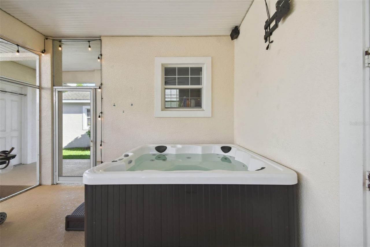 7009 Five Oaks Drive, Harmony, FL 34773 Photo