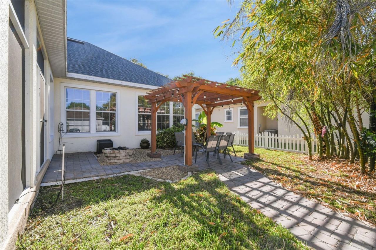 7009 Five Oaks Drive, Harmony, FL 34773 Photo