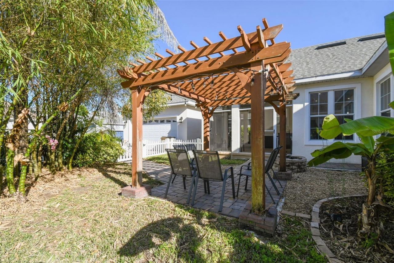 7009 Five Oaks Drive, Harmony, FL 34773 Photo