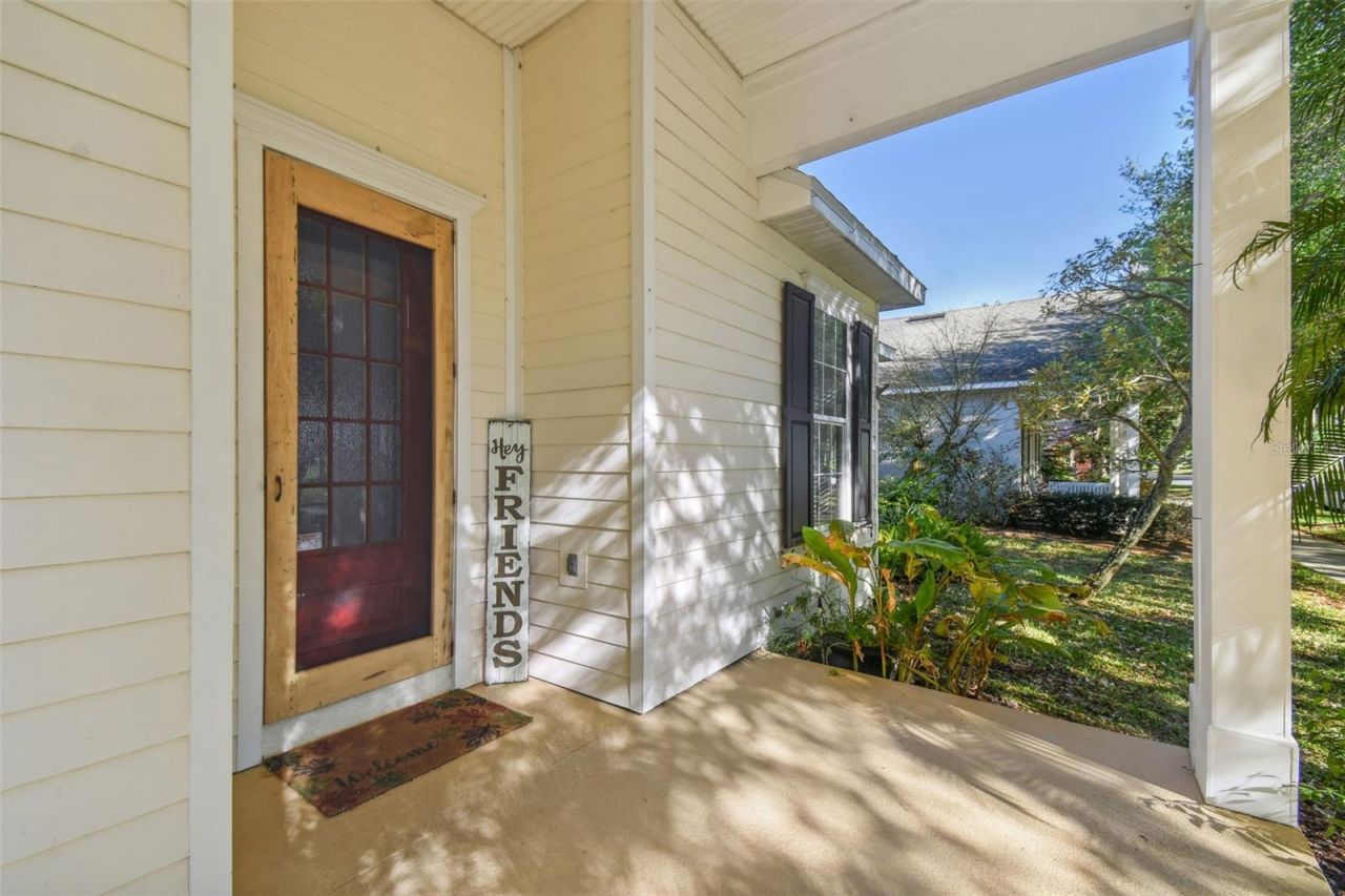 7009 Five Oaks Drive, Harmony, FL 34773 Photo