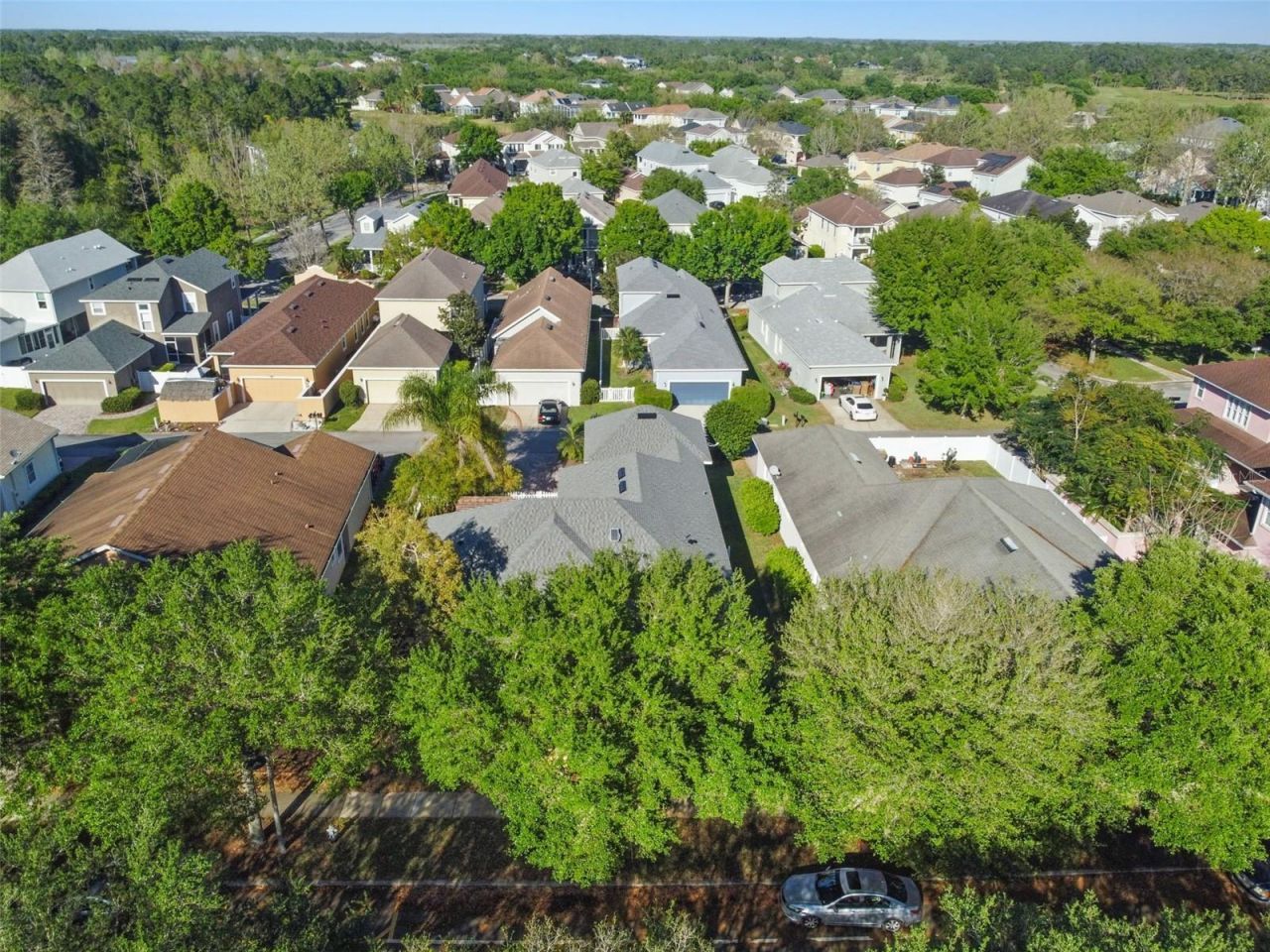 7009 Five Oaks Drive, Harmony, FL 34773 Photo