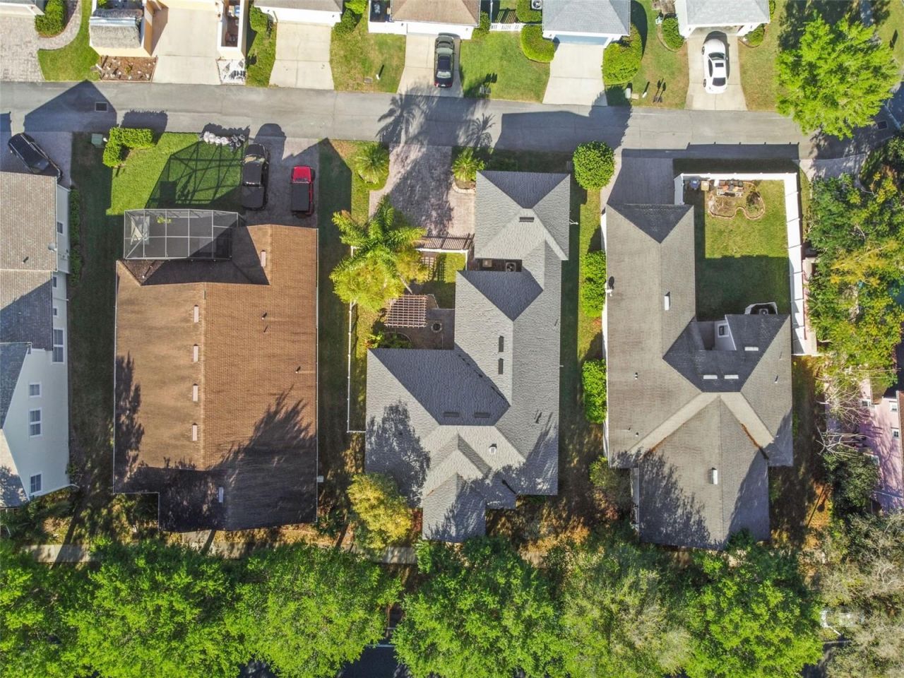 7009 Five Oaks Drive, Harmony, FL 34773 Photo