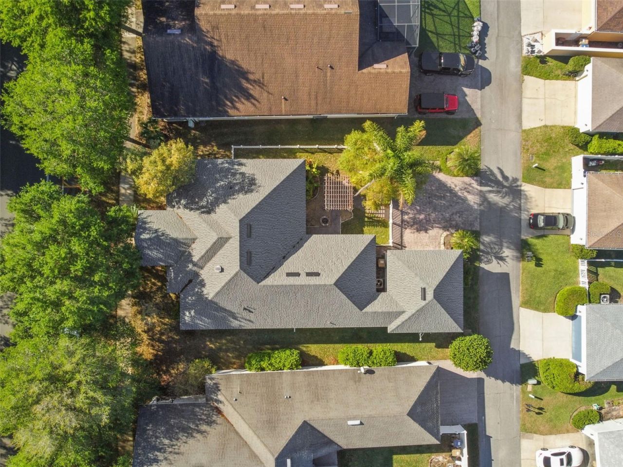 7009 Five Oaks Drive, Harmony, FL 34773 Photo