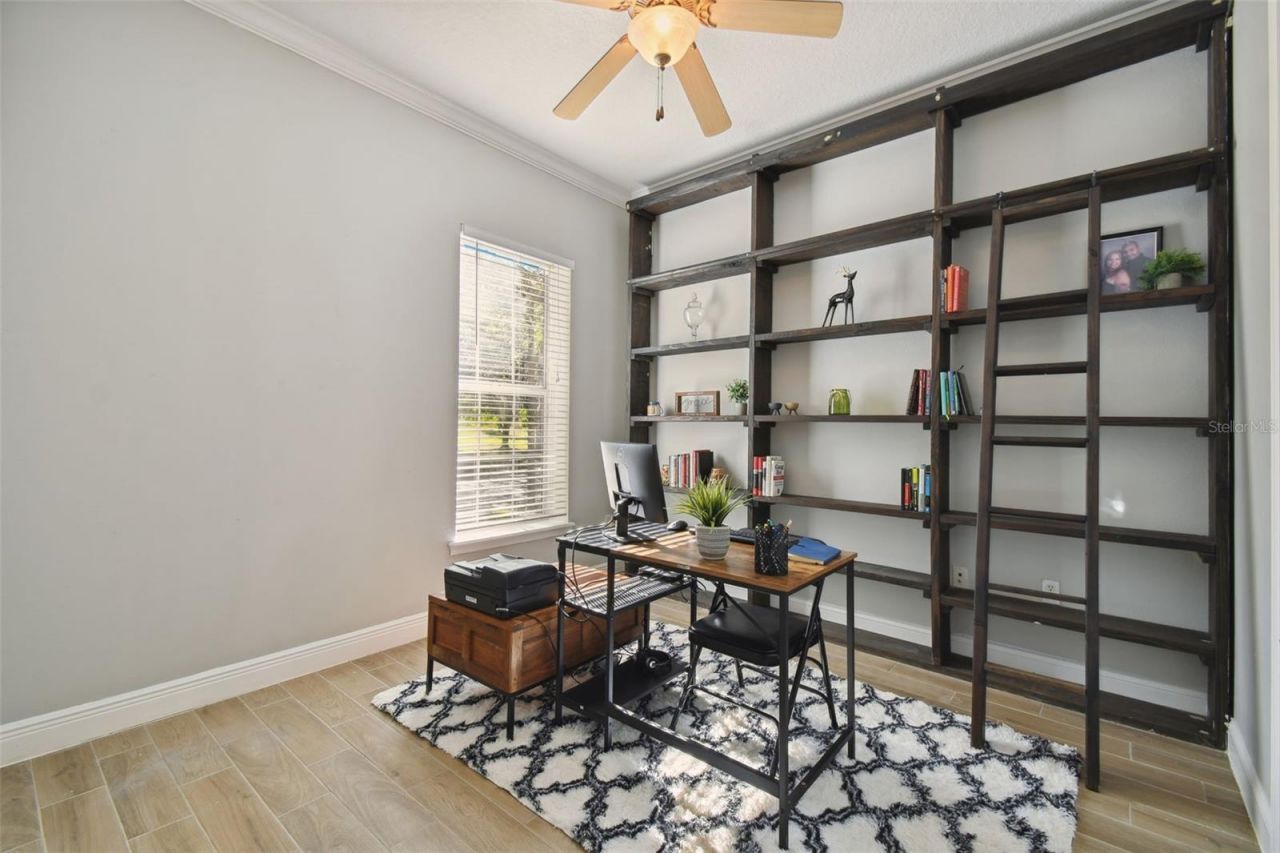 7009 Five Oaks Drive, Harmony, FL 34773 Photo