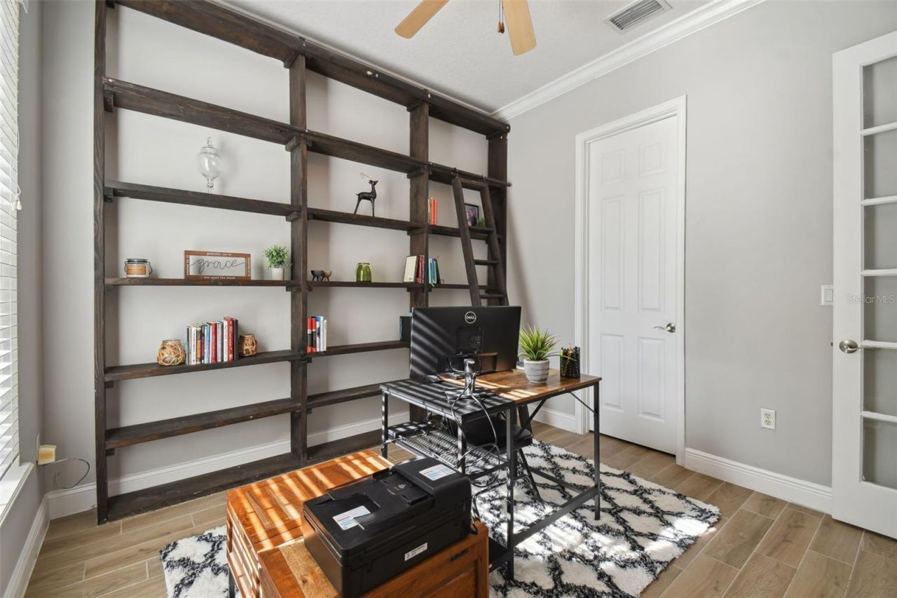 7009 Five Oaks Drive, Harmony, FL 34773 Photo