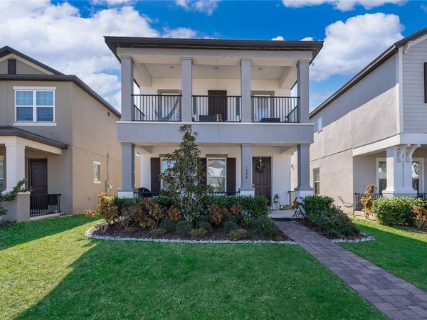 1584 ASTORIA ARBOR LN, ORLANDO, FL 32824