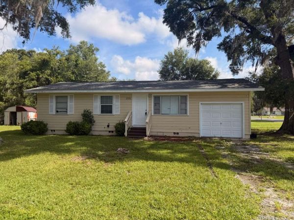 1551 NE 29TH STREET, OCALA, FL 34479