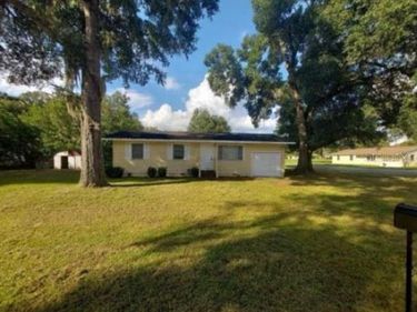 1551 NE 29TH STREET, OCALA, FL 34479