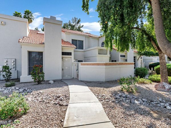 1717 E UNION HILLS Drive, Unit 1073, Phoenix, AZ 85024