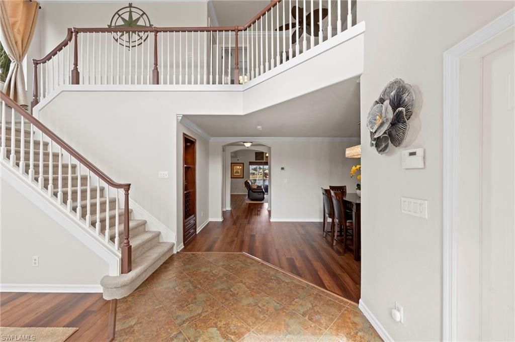 9308 La Bianco St, Estero, FL 33967 Photo