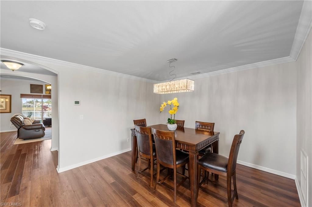 9308 La Bianco St, Estero, FL 33967 Photo