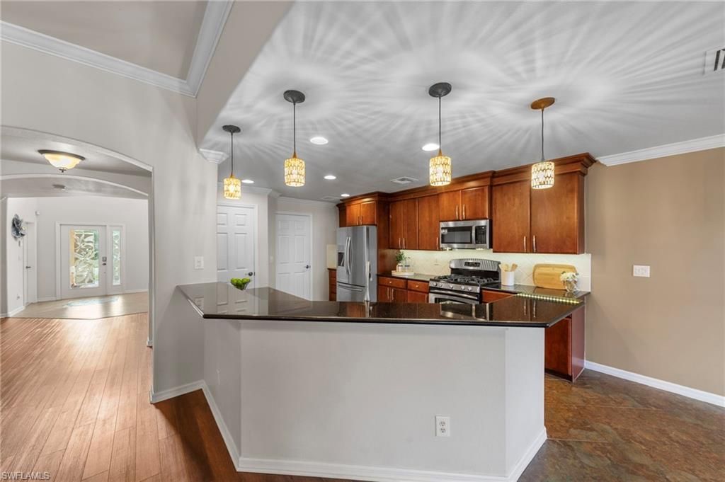 9308 La Bianco St, Estero, FL 33967 Photo