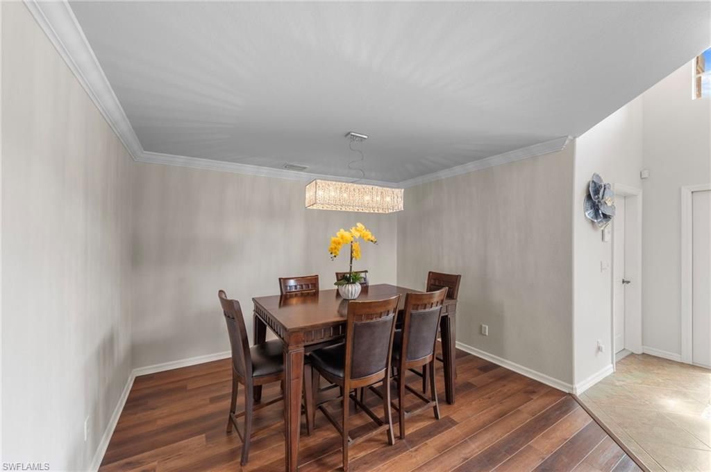 9308 La Bianco St, Estero, FL 33967 Photo