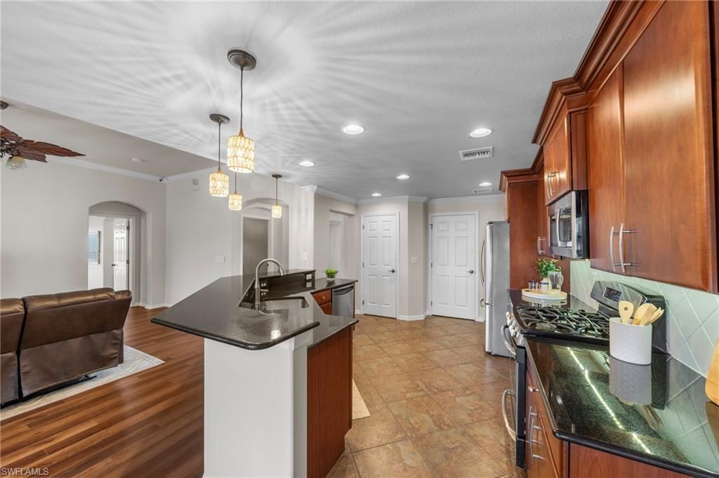 9308 La Bianco St, Estero, FL 33967 Photo