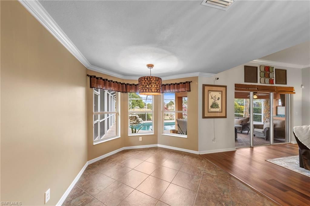 9308 La Bianco St, Estero, FL 33967 Photo