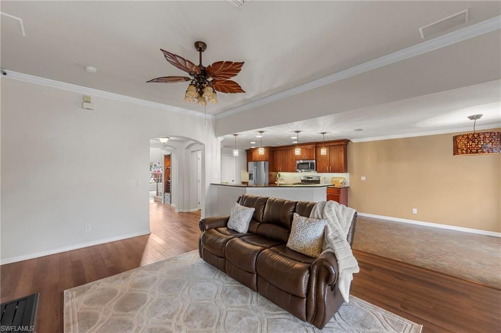 9308 La Bianco St, Estero, FL 33967 Photo