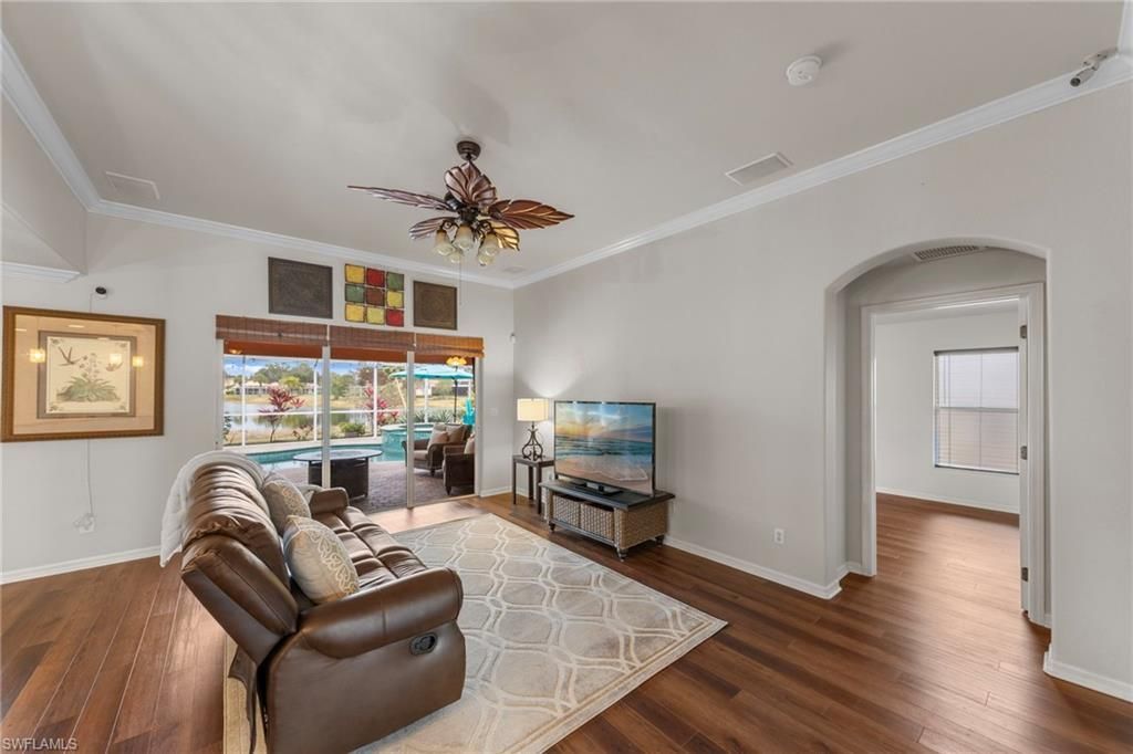 9308 La Bianco St, Estero, FL 33967 Photo