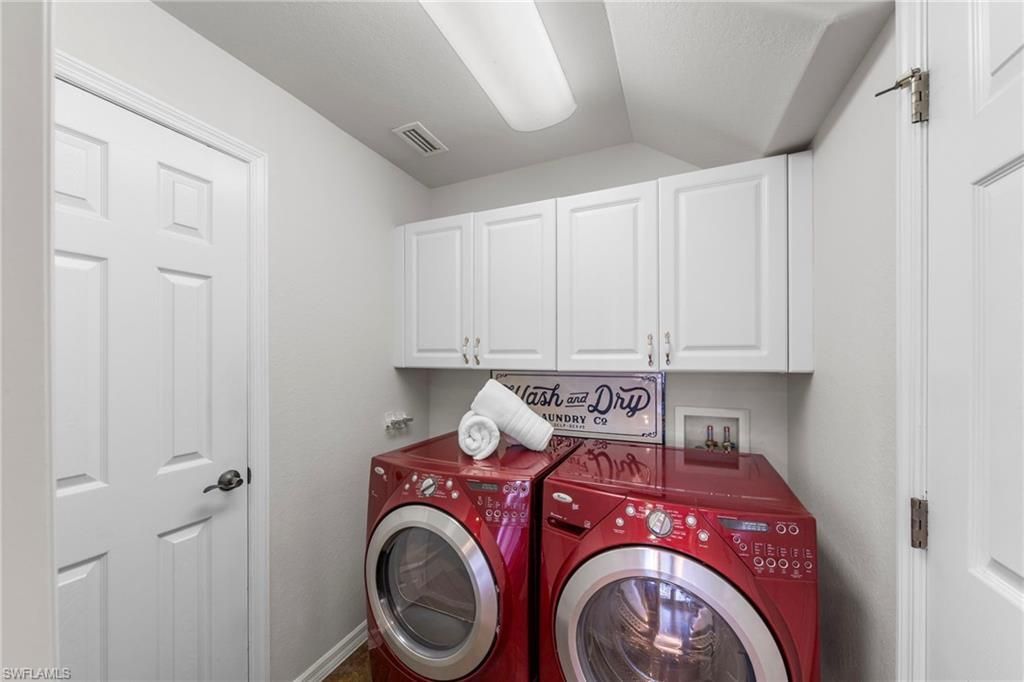 9308 La Bianco St, Estero, FL 33967 Photo