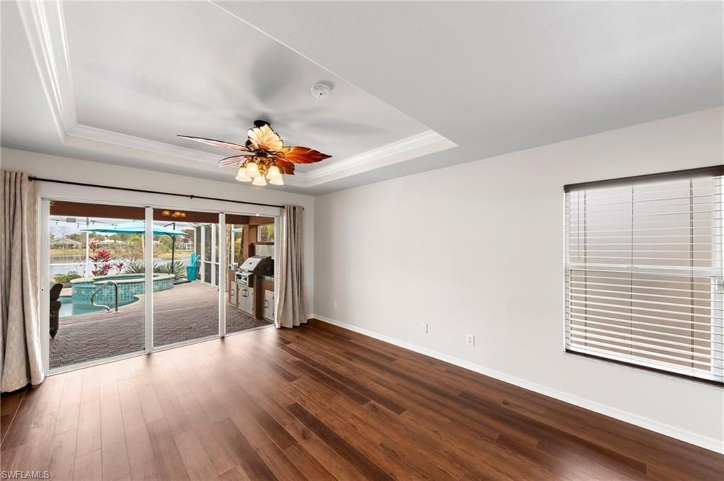 9308 La Bianco St, Estero, FL 33967 Photo