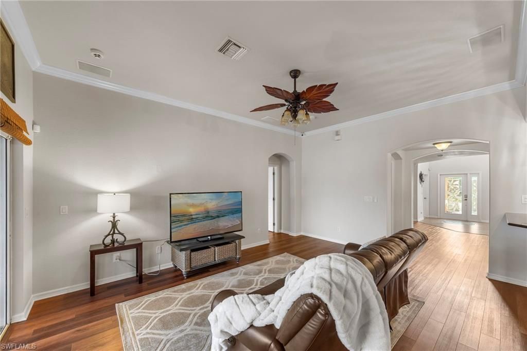 9308 La Bianco St, Estero, FL 33967 Photo