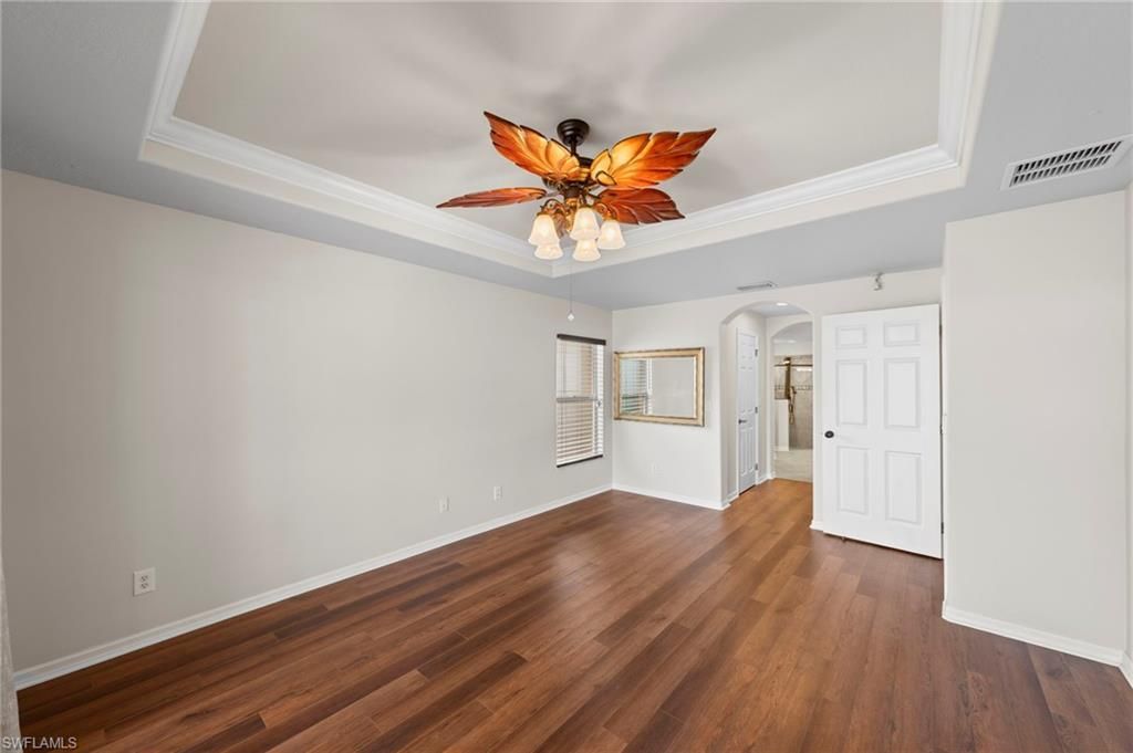 9308 La Bianco St, Estero, FL 33967 Photo