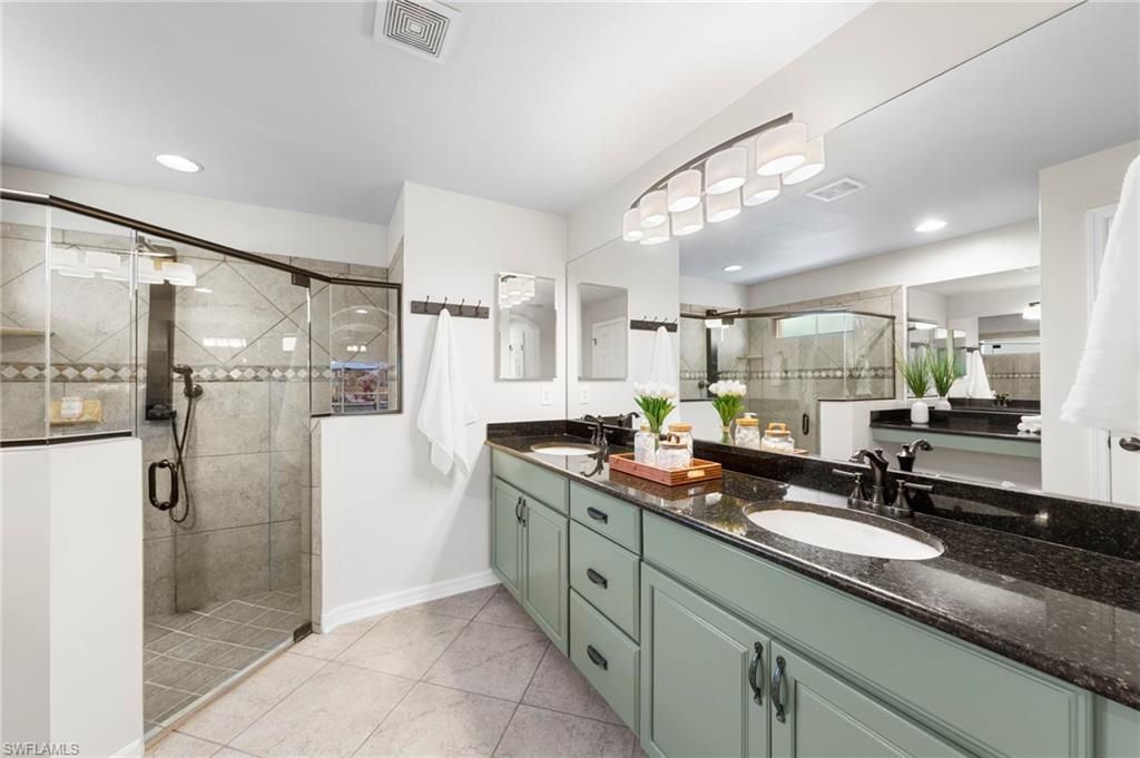 9308 La Bianco St, Estero, FL 33967 Photo