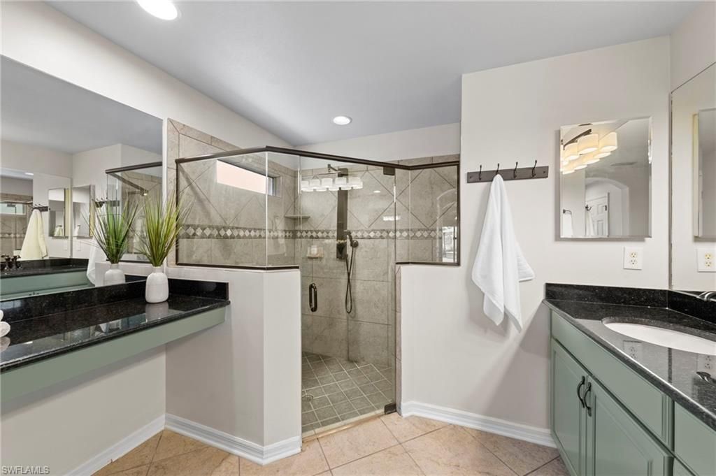 9308 La Bianco St, Estero, FL 33967 Photo