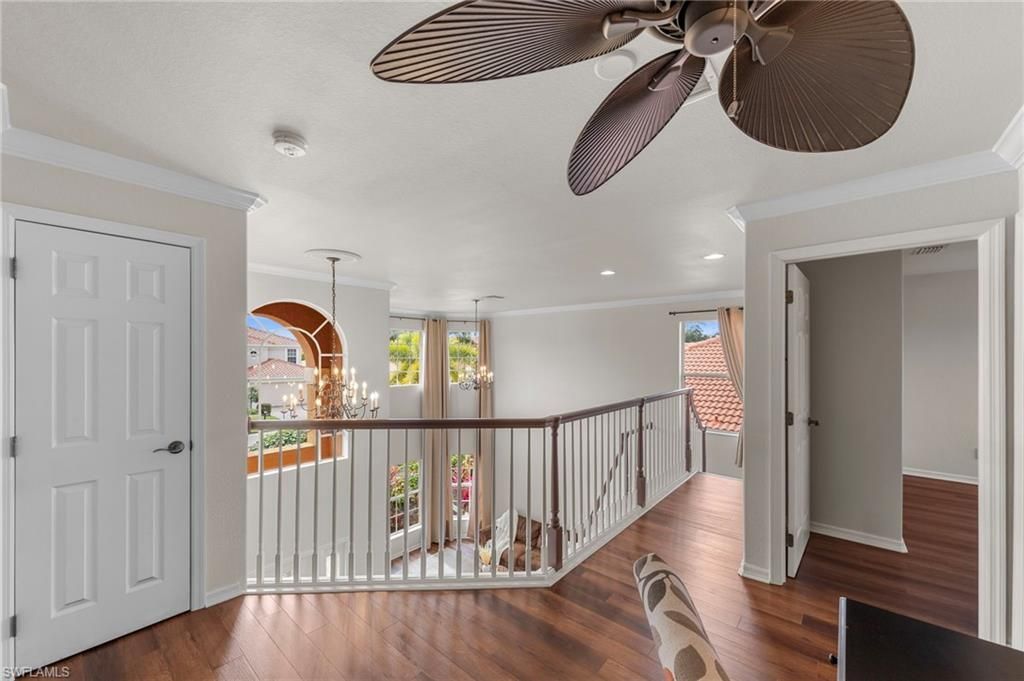 9308 La Bianco St, Estero, FL 33967 Photo