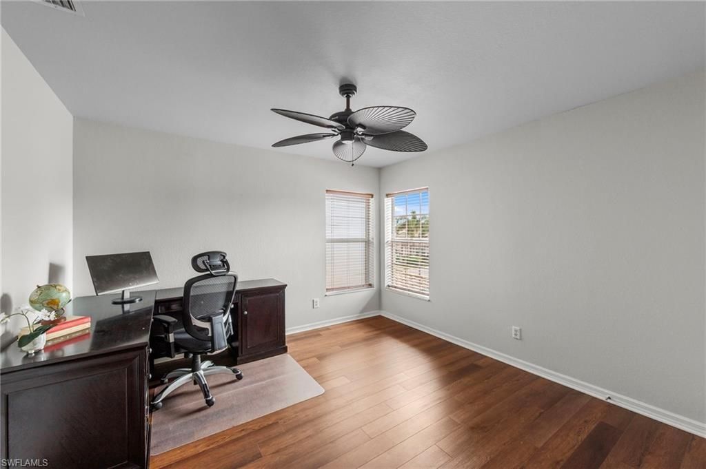 9308 La Bianco St, Estero, FL 33967 Photo