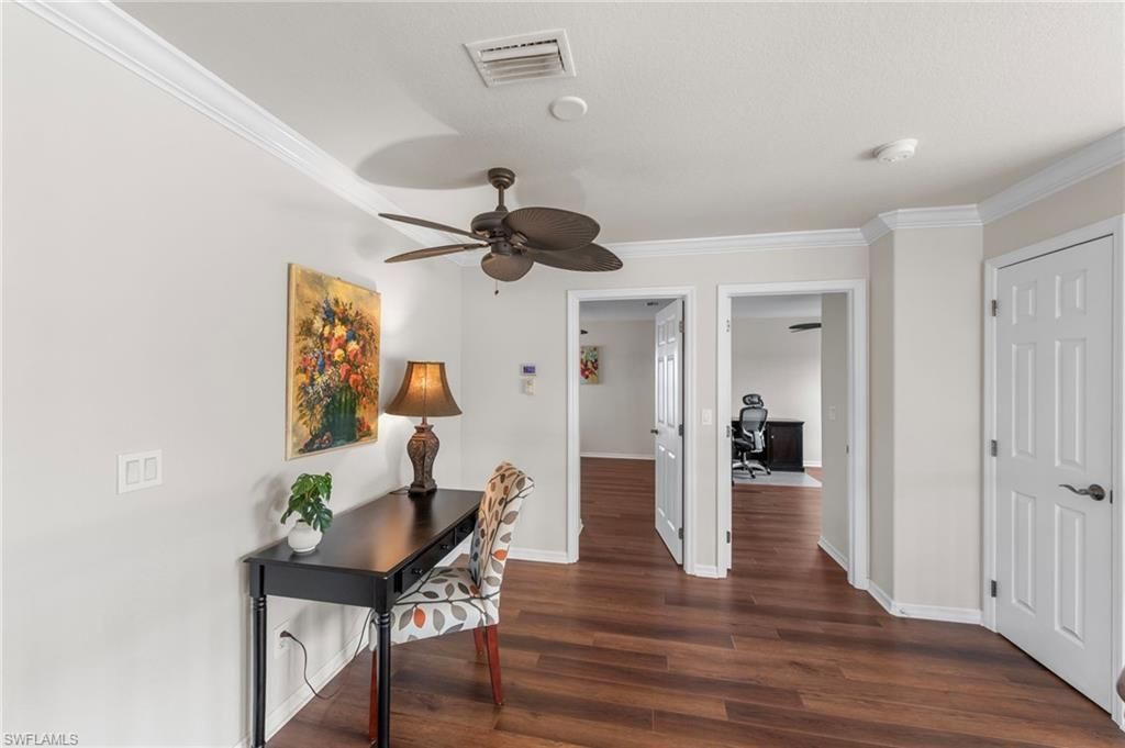 9308 La Bianco St, Estero, FL 33967 Photo