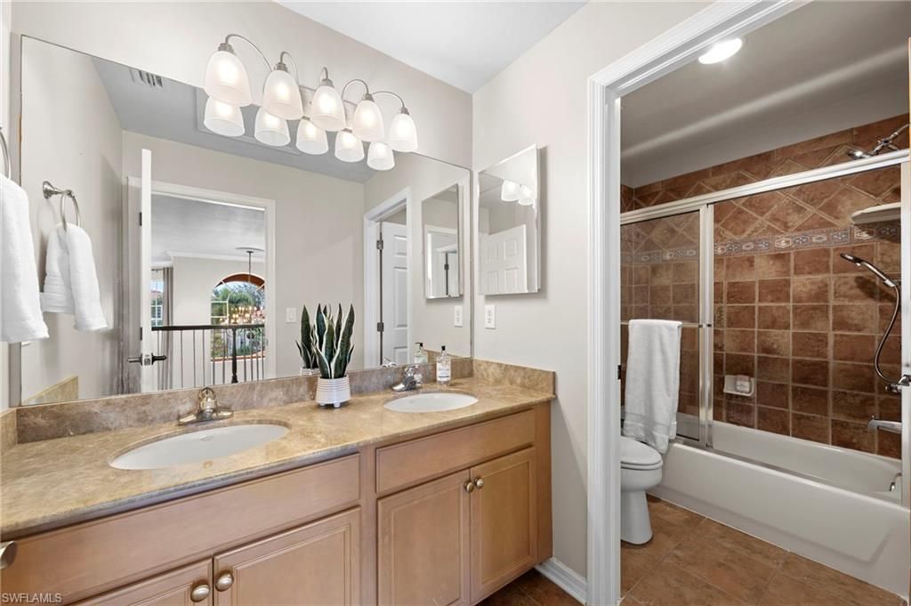 9308 La Bianco St, Estero, FL 33967 Photo