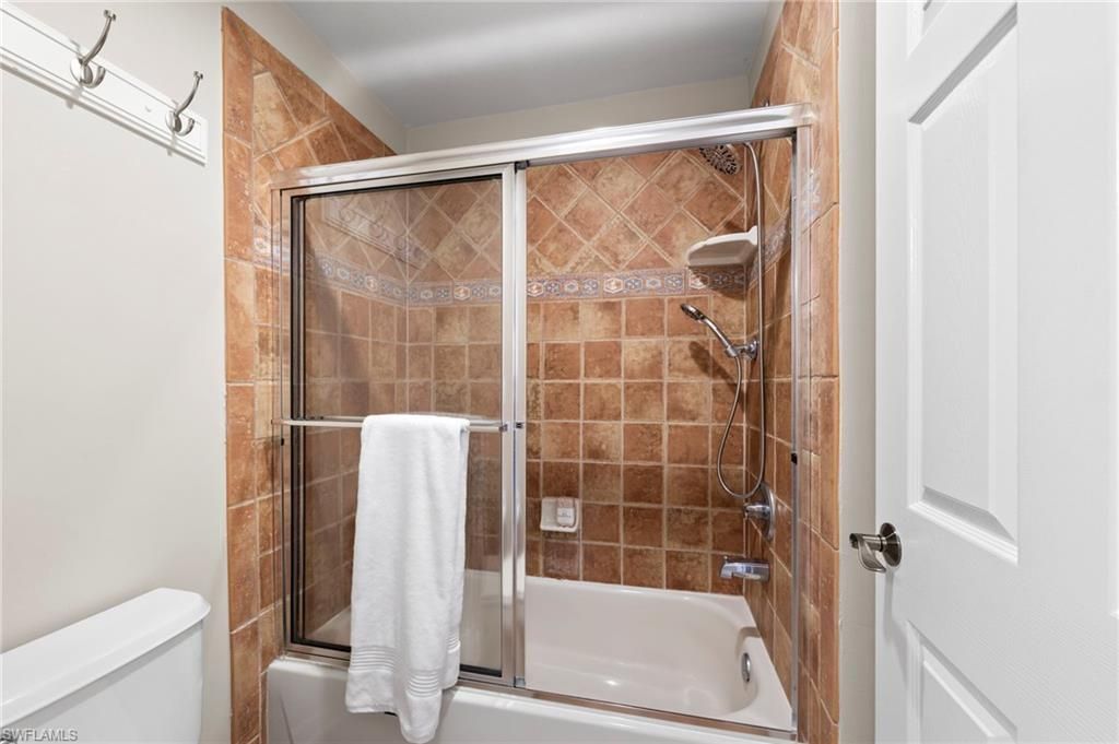 9308 La Bianco St, Estero, FL 33967 Photo