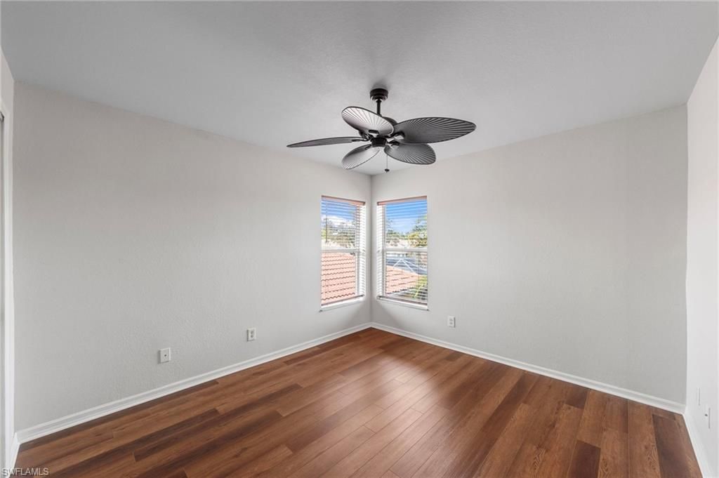 9308 La Bianco St, Estero, FL 33967 Photo