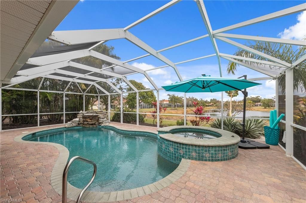 9308 La Bianco St, Estero, FL 33967 Photo