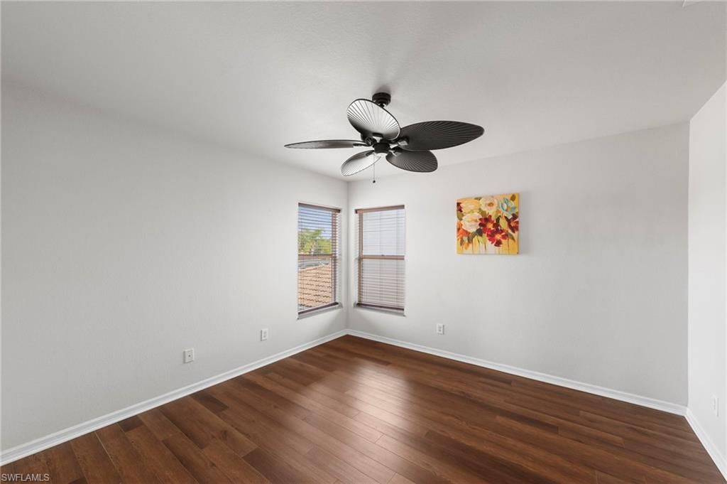 9308 La Bianco St, Estero, FL 33967 Photo