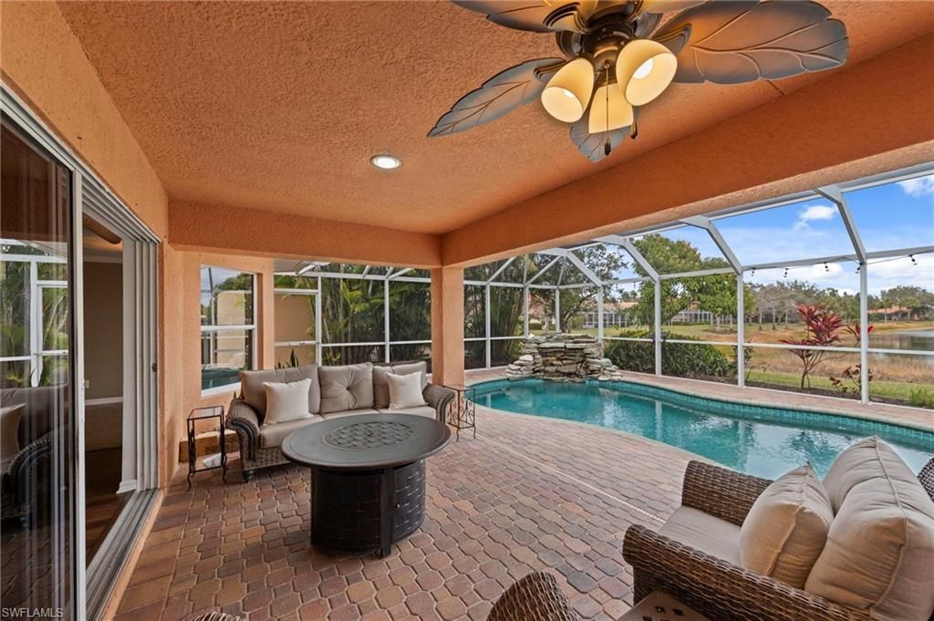 9308 La Bianco St, Estero, FL 33967 Photo