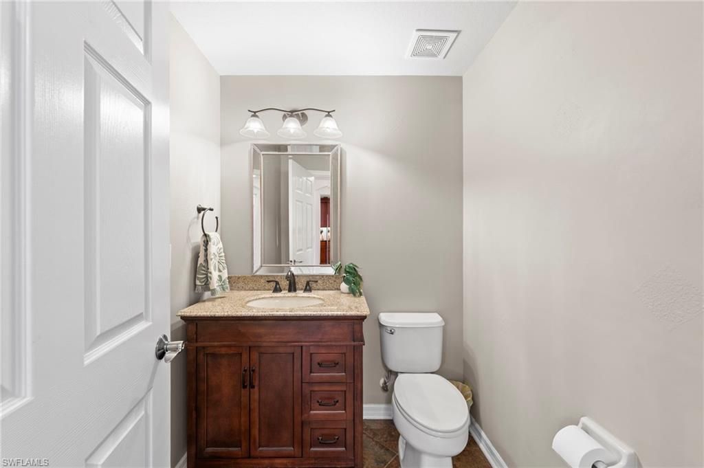 9308 La Bianco St, Estero, FL 33967 Photo