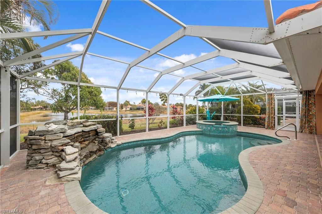 9308 La Bianco St, Estero, FL 33967 Photo