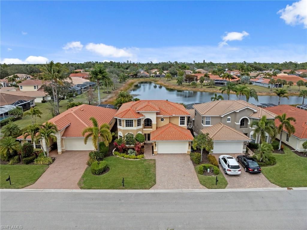 9308 La Bianco St, Estero, FL 33967 Photo