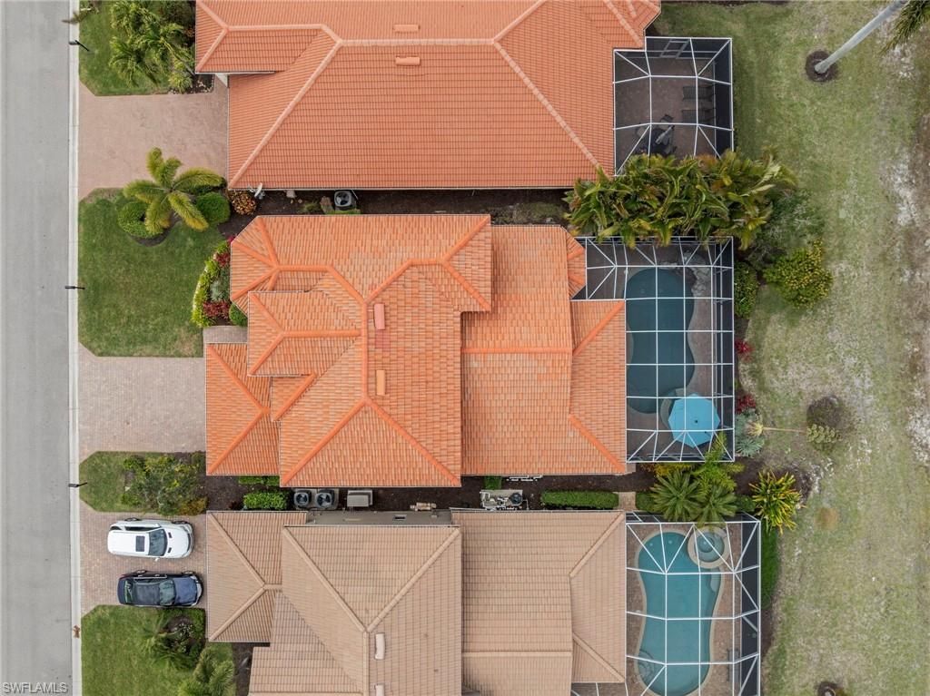 9308 La Bianco St, Estero, FL 33967 Photo